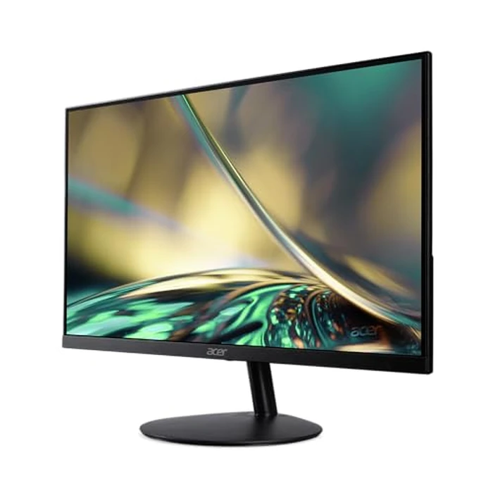Acer SB322QK bmiipx 31.5" UHD (3840 x 2160) Widescreen VA Monitor |Adaptive-Sync Support | 4ms (G to G) | 60Hz Refresh | 2 Speakers | 1 x Display Port 1.2, 2 x HDMI 2.0 & 1 x Audio Out by Acer - Image 7