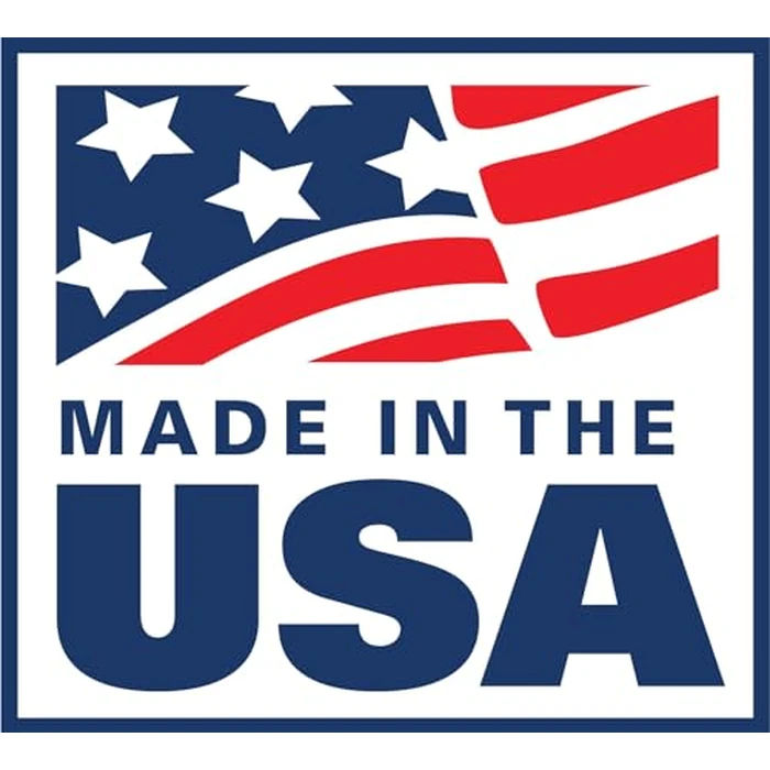 Husky Liners Universal Muddog Mud Flaps | Rubber Front Mud Flaps - 12" w/o Weight - Black (FITS Various Ford, Chevy, Dodge, GMC, Toyota, Nissan, Hummer See Guide to Confirm) | 55000 by Husky Liners - Image 6