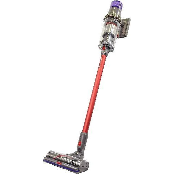 Dyson V11 Animal+ Cordless Stick Vacuum Cleaner - Red by Dyson - Image 1