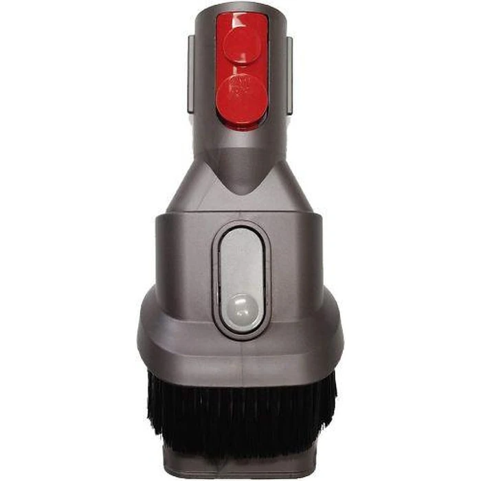 Dyson V11 Animal+ Cordless Stick Vacuum Cleaner - Red by Dyson - Image 4
