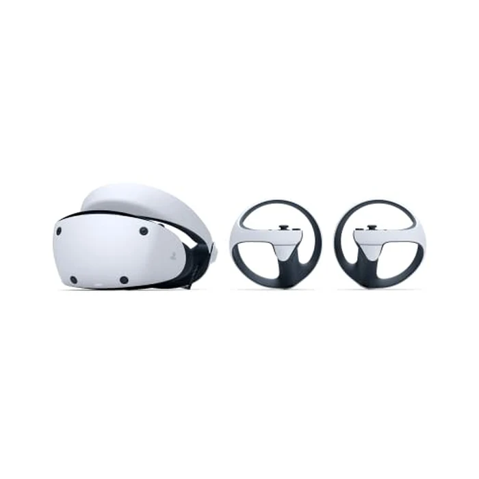 PlayStation VR2 by PlayStation - Image 4