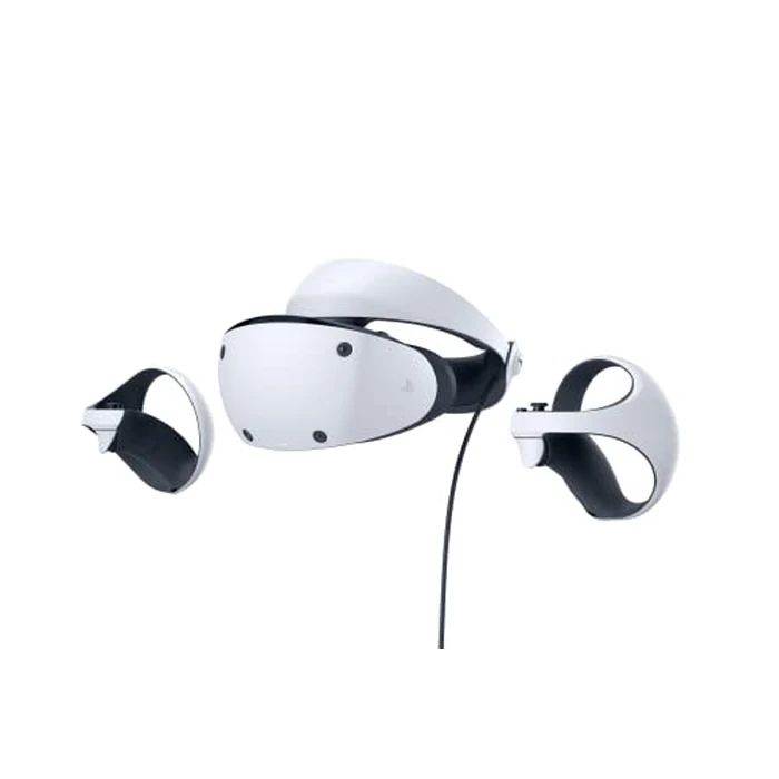 PlayStation VR2 by PlayStation - Image 5