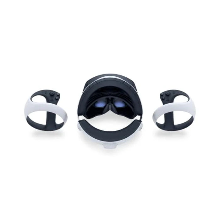 PlayStation VR2 by PlayStation - Image 7