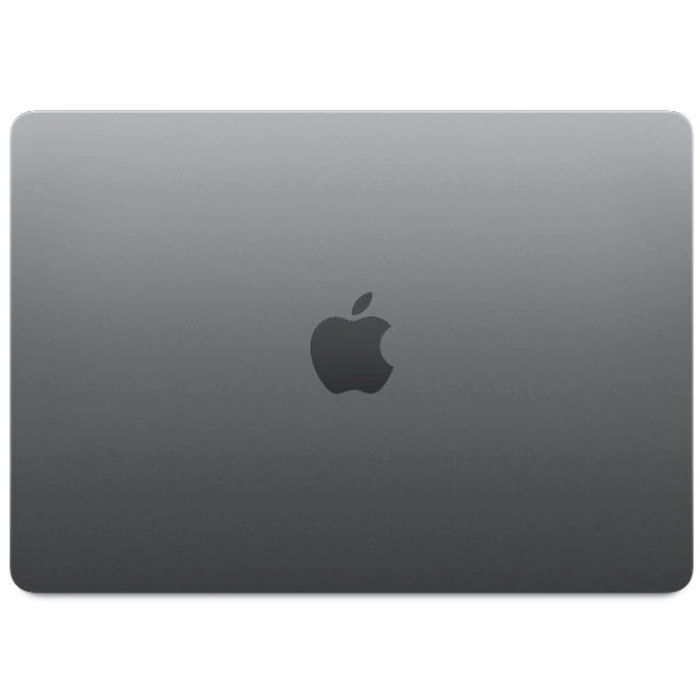 MacBook Air (2022) 13.6-inch - Apple M2 Chip: 8-Core CPU/10-Core GPU - 8GB RAM - SSD 512GB by Apple - Image 4
