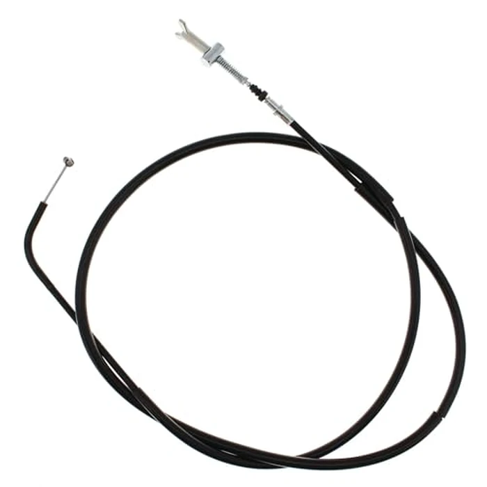 All Balls Racing ATV Brake Cable 45-4062 Compatible With/Replacement For Yamaha YFM350FW Big Bear 1997-1999, YFM350U Big Bear 1996-1999, YFM400 Kodiak 4WD 1993-1999 by All Balls - Used - Good condition