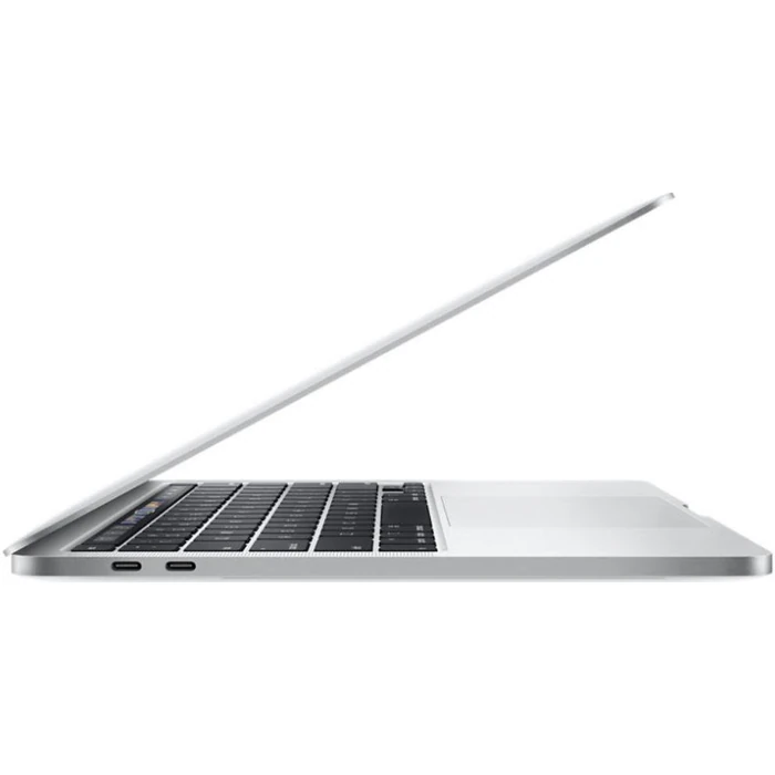MacBook Pro 13.3-inch (2020) - M1 - Apple M1 Chip: 8-Core CPU/8-Core GPU - 8GB RAM - SSD 512GB by Apple - Image 3