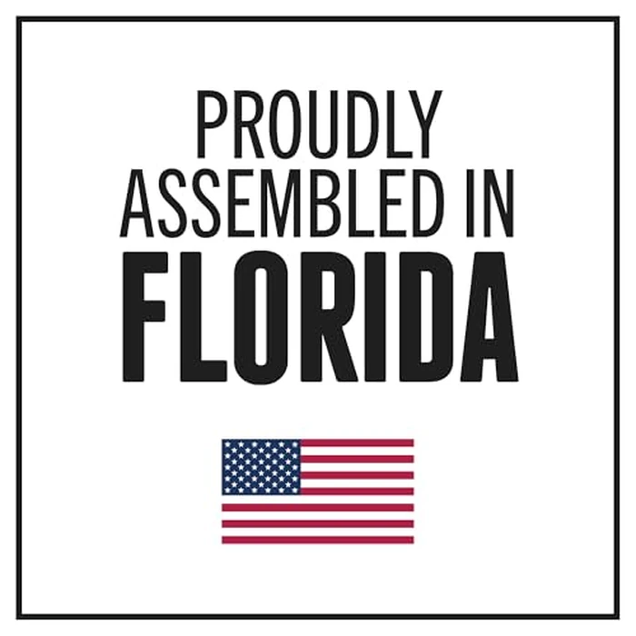 RealTruck Roll-N-Lock Cargo Manager Truck Bed Organizer | CM223 | Fits 2019 - 2025 Chevy/GMC Silverado/Sierra, works w/ MultiPro/Flex tailgate (w/o Carbon Pro Bed) 5' 10" Bed (69.9") by RealTruck - Image 7