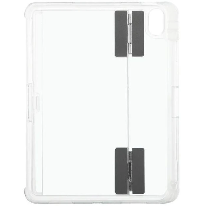 Targus Click-In Clear Case + Kickstand for 10.9" iPad 10th Gen (THD927GL) - Clear by Targus - Image 4