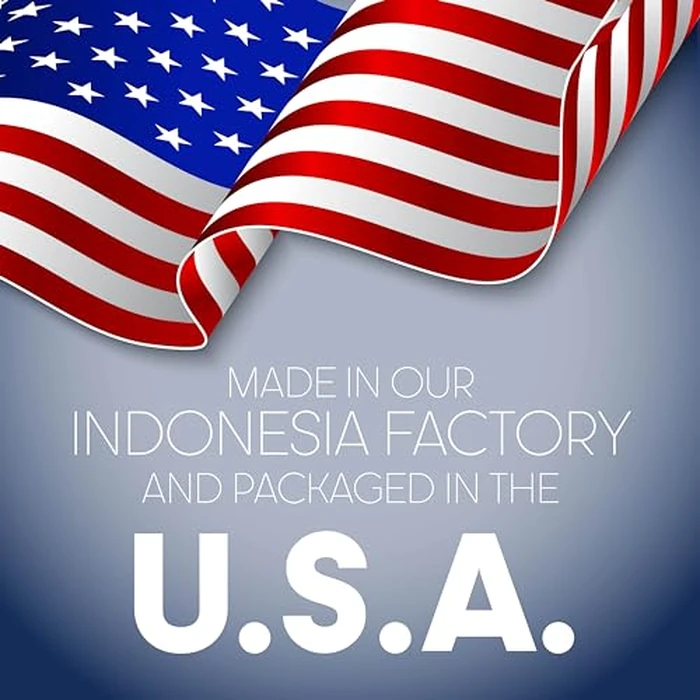 Panasonic CR2025 3.0 Volt Long Lasting Lithium Coin Cell Batteries in Child Resistant, Standards Based Packaging, 10 Count(Pack of 1) by Panasonic - Image 7