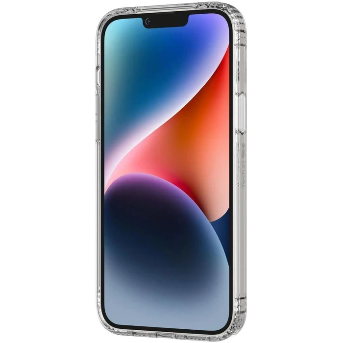 Tech21 EvoSparkle Phone Case with MagSafe for iPhone 14 Plus - Radiant - Brand New by Tech21 - Image 6