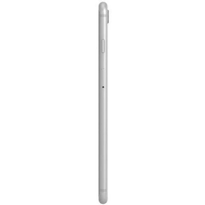iPhone 8 Plus - 256GB - Silver - Unlocked by Apple - Image 4
