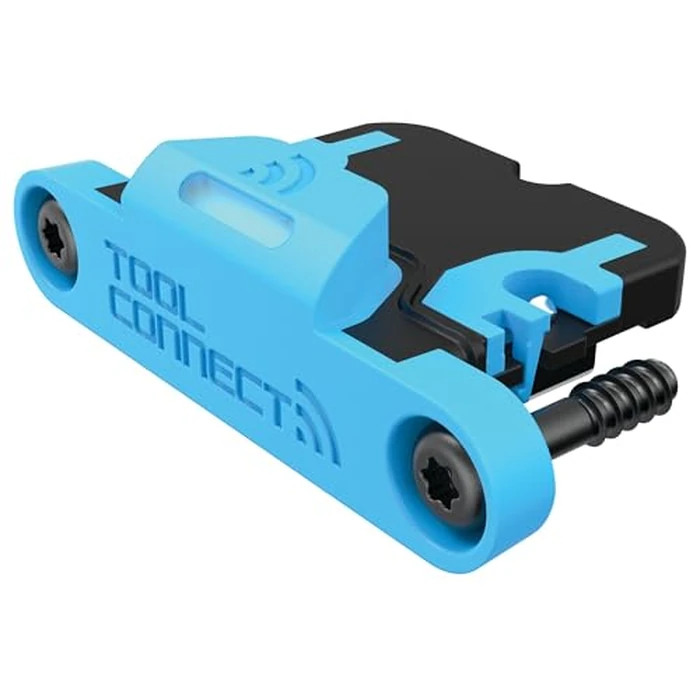 DEWALT TOOL CONNECT Chip, Bluetooth Add-on Integration Chip Enabled Tools and Storage, 25 Pack (DCE042-25) by DEWALT - Image 2