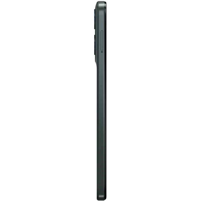 Motorola Moto G (2025) - 128GB - Forest Gray - Verizon by Motorola - Image 4