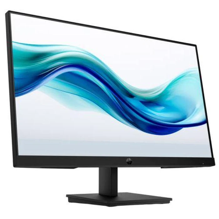 HP Series 3 Pro FHD Monitor 23.8" - Black - 23.8 Inch by HP - Image 3