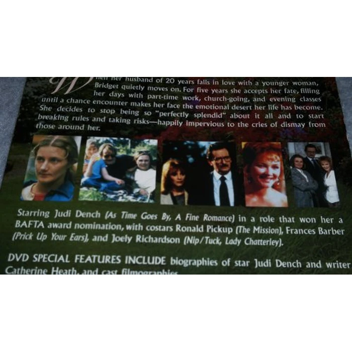 BEHAVING BADLY by AcornMedia - Image 6