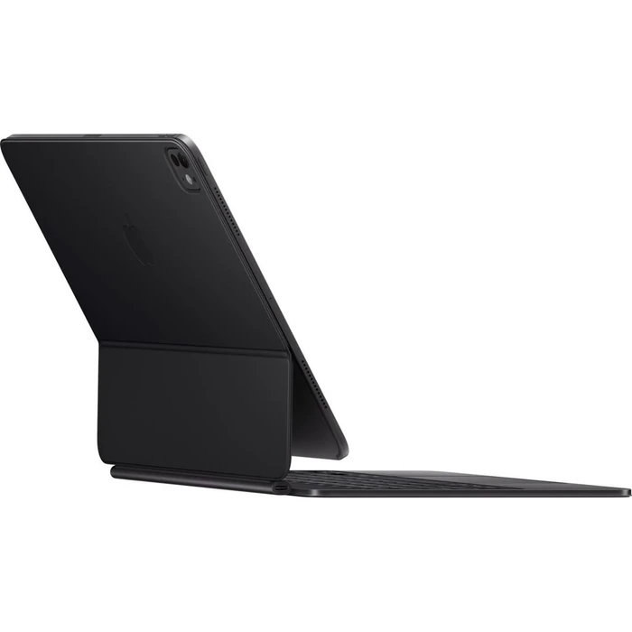 Apple Magic Keyboard for iPad Pro 13-inch M4 - Black by Apple - Image 5