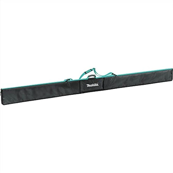 Makita E-10936 Premium Padded Protective Guide Rail Bag for Guide Rails up to 118" by Makita - Used - Very Good condition