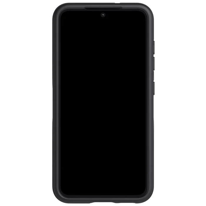 Tech21 Evo Tactile Series Phone Case for Samsung Galaxy S23 - Black by Tech21 - Image 2