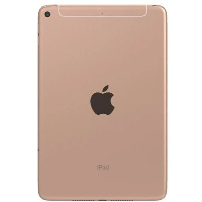iPad Mini 7.9-inch (2019) 5th Gen - 64GB - Cellular + WiFi - Gold by Apple - Image 4