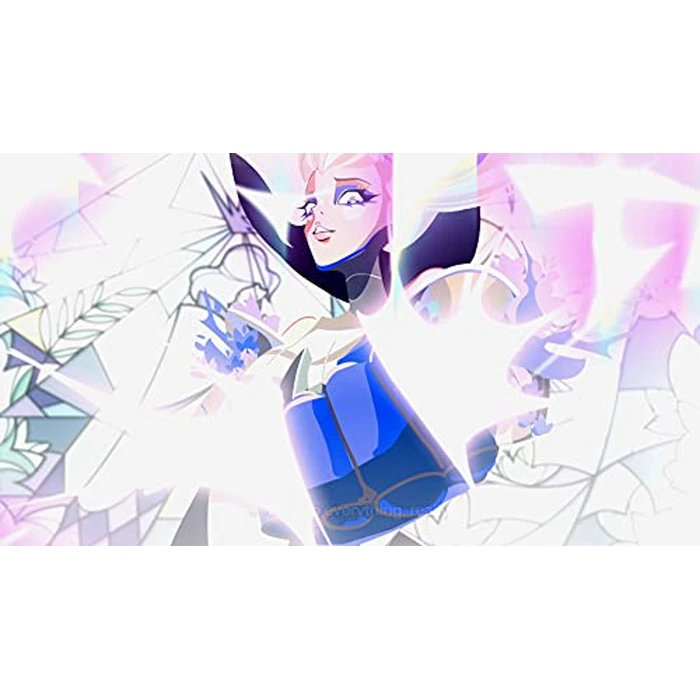 Cris Tales (PS5) - PlayStation 5 by Maximum Entertainment - Image 3