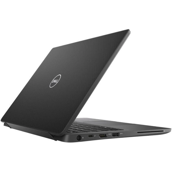 Dell Latitude 7300 Laptop 13.3" - Carbon Fibre - Intel Core i7-8665U 1.9GHz - 16GB RAM - 256GB by Dell - Image 4