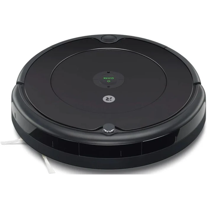 iRobot Roomba 692 Robot Vacuum - Charcoal Gray by iRobot - Image 2