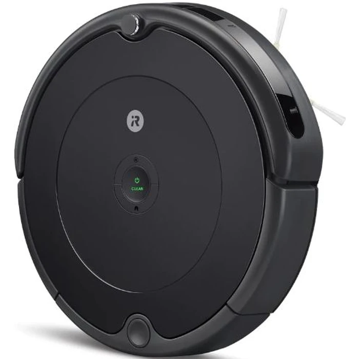 iRobot Roomba 692 Robot Vacuum - Charcoal Gray by iRobot - Image 4