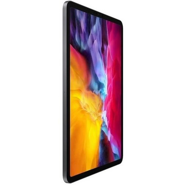 iPad Pro 11-inch (2020) 2nd Gen - 512GB - Cellular + WiFi - Space Grey by Apple - Image 4