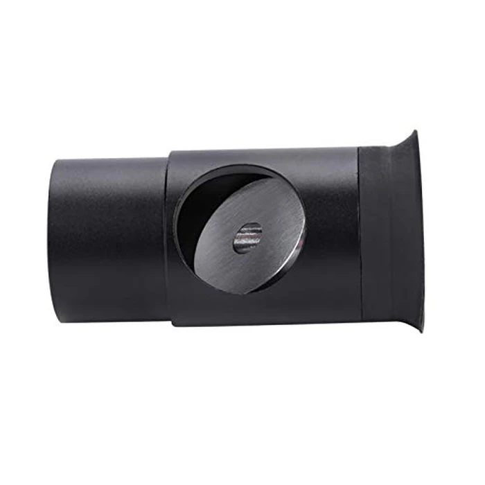 Astronomical Telescope Collimation Eyepiece,Professional 1.25 inch,Short Paragraph Optical Axis Alignment Eyepiece for Photography,Astronomy,Refracting Telescope by V BESTLIFE - Image 4