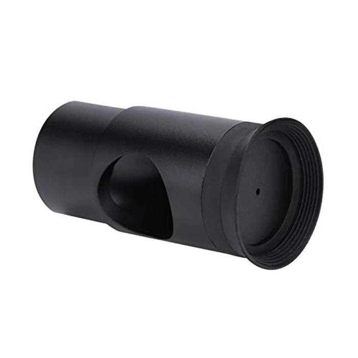 Astronomical Telescope Collimation Eyepiece,Professional 1.25 inch,Short Paragraph Optical Axis Alignment Eyepiece for Photography,Astronomy,Refracting Telescope by V BESTLIFE - Image 6