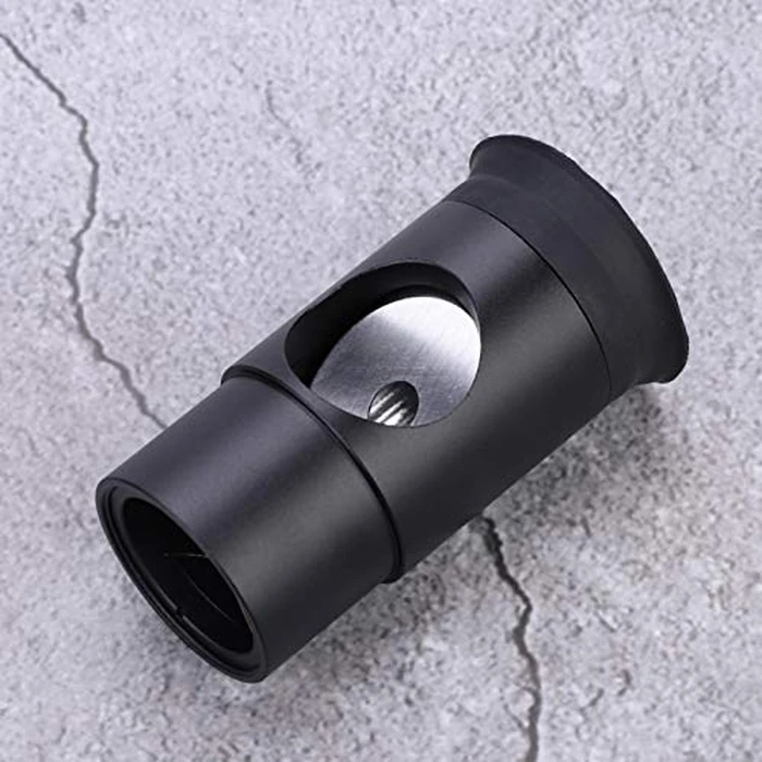 Astronomical Telescope Collimation Eyepiece,Professional 1.25 inch,Short Paragraph Optical Axis Alignment Eyepiece for Photography,Astronomy,Refracting Telescope by V BESTLIFE - Image 9
