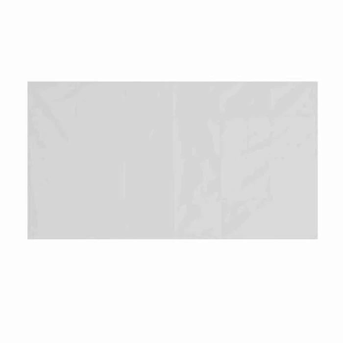 60-120 Inch Projector Screen,Projector Curtain Rear Projection Screen Portable Foldable White Projector Curtain Screen 16:9 Indoor/Outdoor Movie Theater Party, Home Theater, Office (84in) by Aramox - Used - Very Good condition - CA$7.55