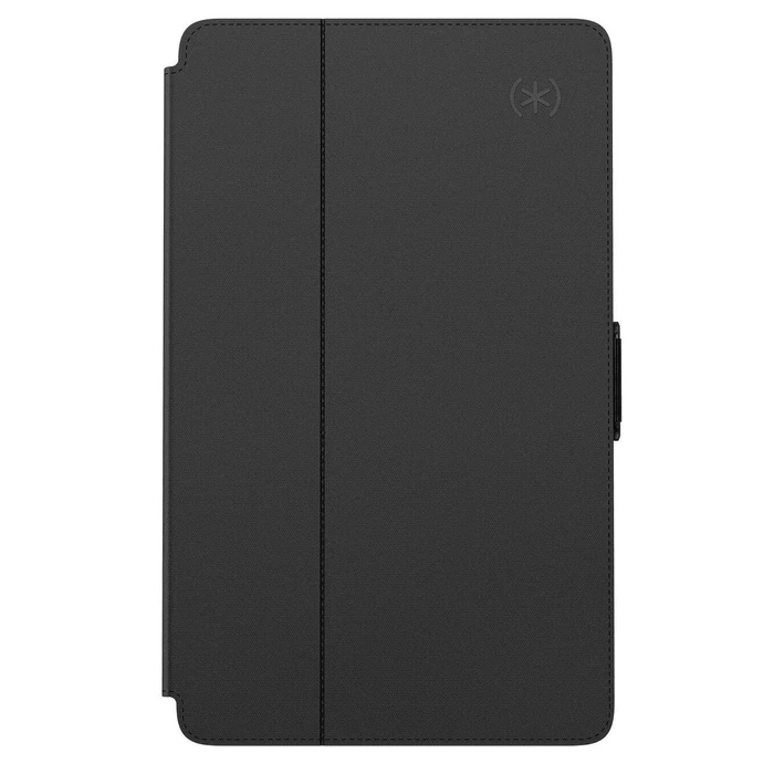 Speck Balance Folio Series Case for Samsung Galaxy Tab A7 Lite - Black by Speck - Refurbished - Brand New condition - US$10.88