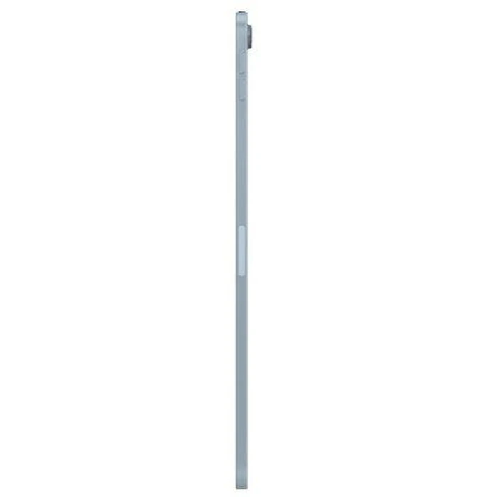 iPad Air 10.9-inch (2020) 4th Gen - 64GB - Cellular + WiFi - Sky Blue by Apple - Image 5