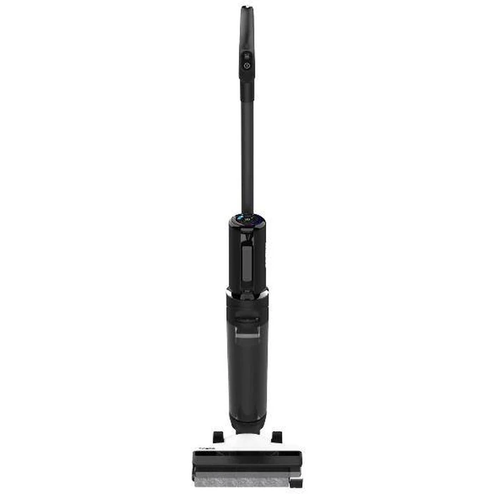 Tineco Floor One S5 Combo Cordless Wet & Dry Vacuum Cleaner - Black by Tineco - Image 2