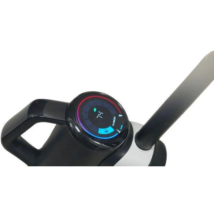 Tineco Floor One S5 Combo Cordless Wet & Dry Vacuum Cleaner - Black by Tineco - Image 4