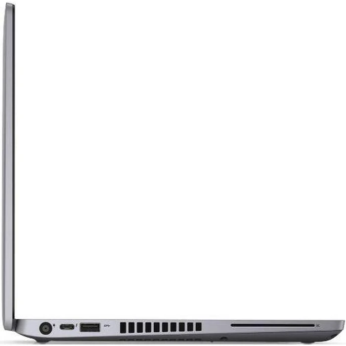 Dell Latitude 14 5410 Laptop 14" - Black - Intel Core i7-10610U 1.8GHz - 16GB RAM - 256GB by Dell - Image 5