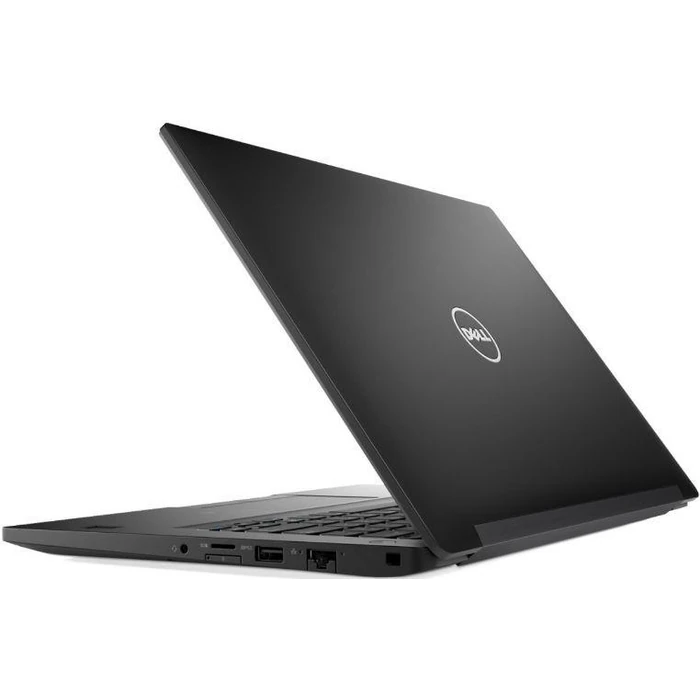 Dell Latitude 7490 Laptop 14" - Black - Intel Core i5-8350U 1.7GHz - 16GB RAM - 256GB by Dell - Image 4