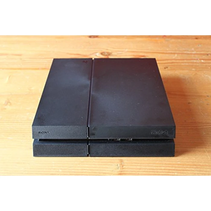 PlayStation 4 500GB Hardware Bundle by PlayStation - Image 4