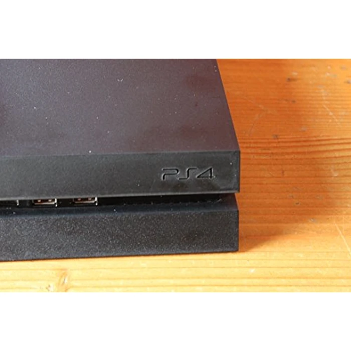 PlayStation 4 500GB Hardware Bundle by PlayStation - Image 5