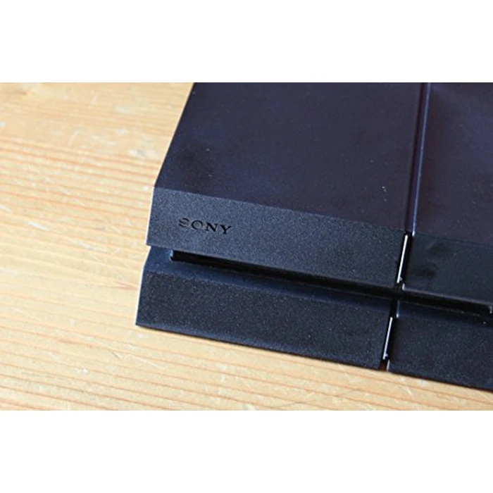 PlayStation 4 500GB Hardware Bundle by PlayStation - Image 6