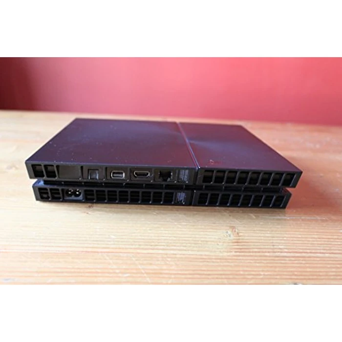 PlayStation 4 500GB Hardware Bundle by PlayStation - Image 7