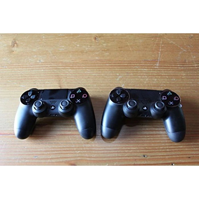 PlayStation 4 500GB Hardware Bundle by PlayStation - Image 10