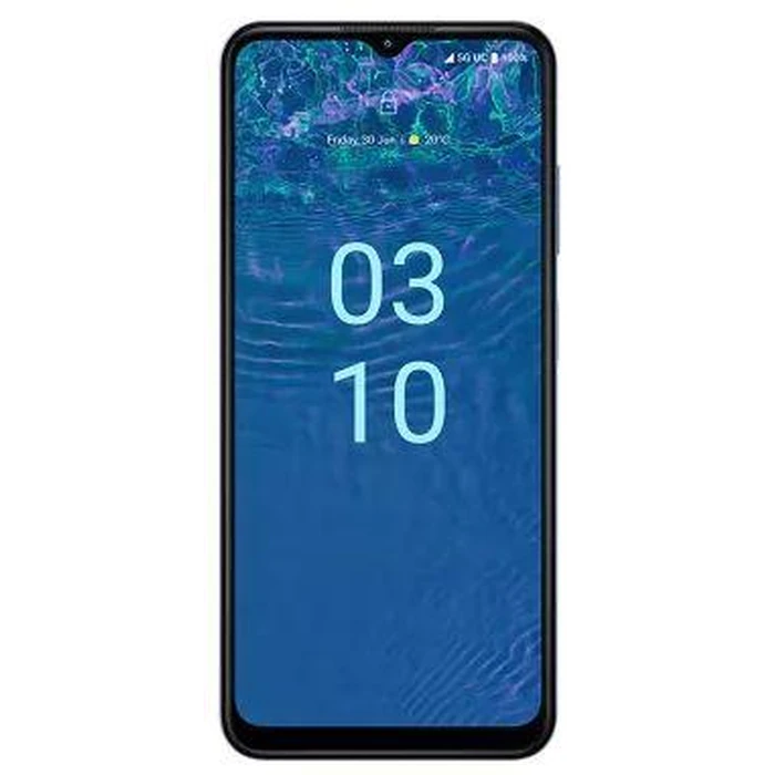 Nokia G310 - 128GB - Midnight Blue - T-Mobile by Nokia - Refurbished - Excellent condition - US$103.50