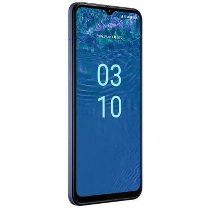 Nokia G310 - 128GB - Midnight Blue - T-Mobile by Nokia - Image 2