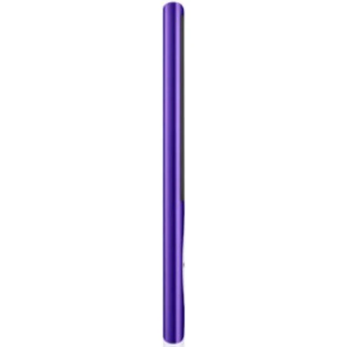 Apple iPod Nano 5th Gen - 16GB - Purple by Apple - Image 3