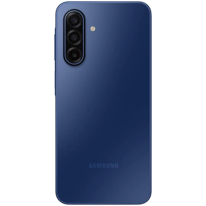 Galaxy A17 - 128GB - 4GB RAM - Blue by Samsung - Image 2