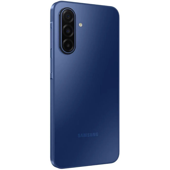 Galaxy A17 - 128GB - 4GB RAM - Blue by Samsung - Image 3