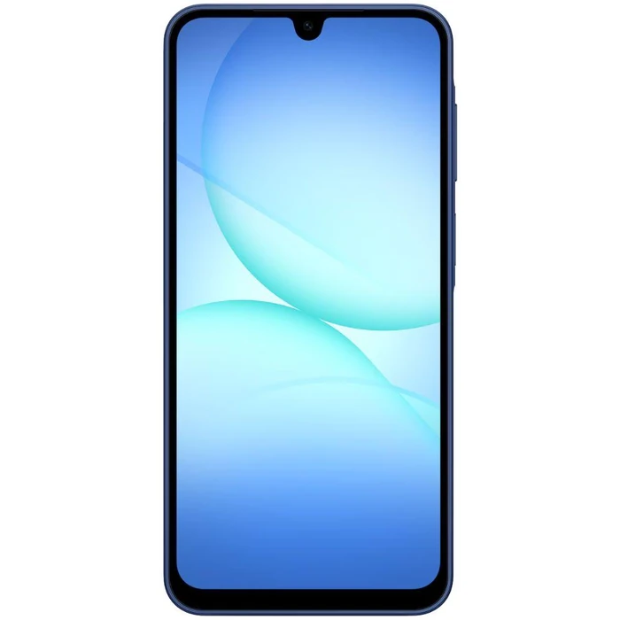Galaxy A17 - 128GB - 4GB RAM - Blue by Samsung - Image 5