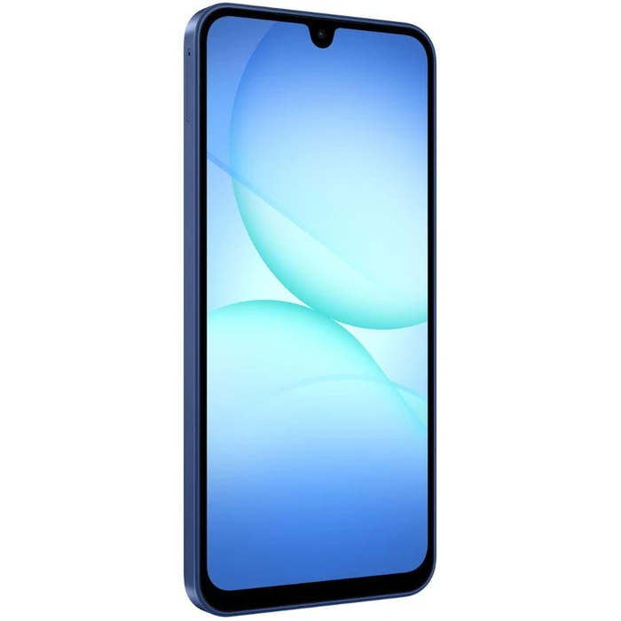 Galaxy A17 - 128GB - 4GB RAM - Blue by Samsung - Image 6